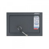 Aiko sef T-170 kl cene