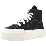 Converse Modne superge CHUCK TAYLOR ALL STAR CRUISE HI Črna Cene