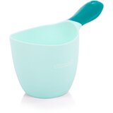 Chipolino čaša za kupanje Heart - green | shoptok.hr