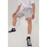 Jack & Jones Kratke hlače za muškarce, boja: siva | shoptok.hr