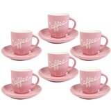 Sigma set šoljica 6/1 RXG-N240760D | ePonuda.com