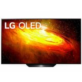 Lg OLED55BX3LB Smart OLED televizor  Cene