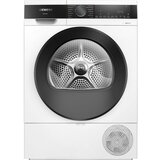Siemens WQ33G2D40 iQ500 pralni stroj | Shoptok.si