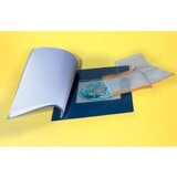 Durable Samolepilni žep za CD (5210), 10 kos | Shoptok.si