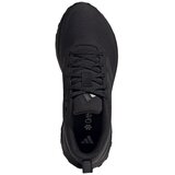 Adidas Runfalcon 5 Tr Crna | shoptok.hr