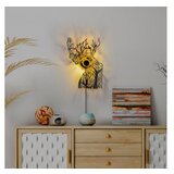 Opviq tree woman 1 lampa