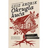 Laguna Okrugla kuća Cene