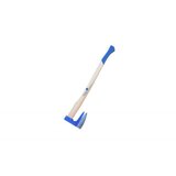 Tovarna Kos sekira srpska bd 1 kg (02068) | ePonuda.com