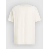 O'neill Chest Print T-shirt snow white | Shoptok.si