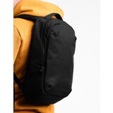 Vuch Hidde Black | ePonuda.com