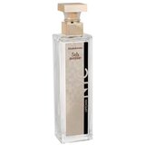 Elizabeth Arden 5th Avenue NYC Uptown 125 ml parfumska voda za ženske | Shoptok.si