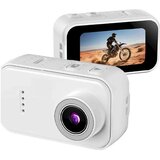  Mini kamera F2 32GB bela | Eponuda.com