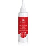 BasicLab Dermocosmetics Trichologis spodbujajoči piling proti izpadanju las 150 ml Cene