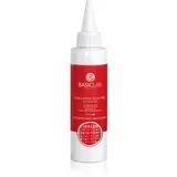 Dermocosmetics Trichologis spodbujajoči piling proti izpadanju las 150 ml