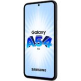 Samsung Galaxy A54 5G 8GB/128GB Graphite | Eponuda.ba