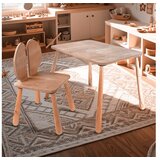 Hanah home Dečiji sto i stolica BLTYZ-AKTV064 | ePonuda.com