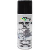 Stac Plastic Sprej Vazelin Ulje 200ml A02242 | Eponuda.ba