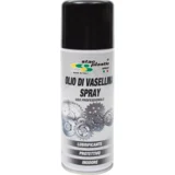 Sprej Vazelin Ulje 200ml A02242