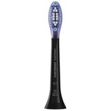 Philips Sonicare Premium Gum Care Standard HX9054/33 zamjenske glave za zubnu četkicu 4 kom | shoptok.hr
