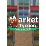 Steam Market Tycoon Key GLOBAL Steam Market Tycoon Key GLOBAL Slike