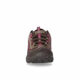 Trespass Fell Women's Outdoor Shoes | Shoptok.si