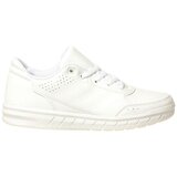 Adidas Nizke superge Alta Sport K Bela | Shoptok.si