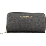 Valentino Bags WOMEN&#39;S WALLET BLACK Cijene