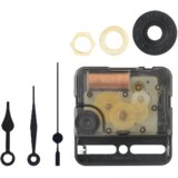 Bambu Lab Clock Components Kit-011 - 1 kom | shoptok.hr