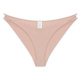 Calvin Klein roze ženske gaćice CK000QF7325E-TQO Cene