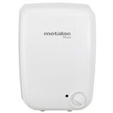 Metalac bojler Mini MC 8Ni | ePonuda.com