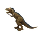 Free 2 Play Tiranozaver Rex na daljinsko upravljanje, s paro, z zvočnimi in svetlobnimi efekti | Shoptok.si