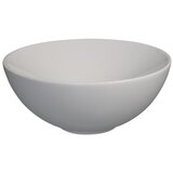  Umivalnik Vienna Thin (Ø 37,5 cm, keramika) | Shoptok.si