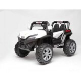 Džip na akumulator r/c 12v led MB1190 066703 Babylands | ePonuda.com