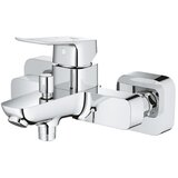 Grohe miješalica za kadu dice slm | shoptok.hr