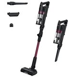 Hoover B-roba HF1P10HX 011 Bežični štapni usisivač sa posudom | Eponuda.com