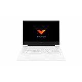Hp laptop victus 15-fb0022nm DOS/15.6