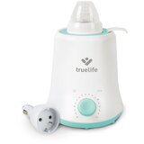Truelife Invio BW Single grelnik otroških stekleničk | Shoptok.si