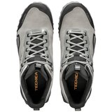 Tecnica Pohodništvo Magma 2.0 Mid Gtx pisana | Shoptok.si