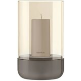 Blomus Staklena lanterna (visina 20 cm) Calma – | shoptok.hr