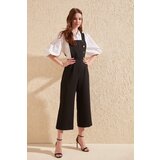 Trendyol Ženski kombinezon Detailed | Shoptok.si