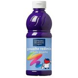  Gvaš Redimix (Ljubičaste boje, 500 ml, Boca) Cijene