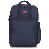 Levi's Nahrbtniki L-PACK LARGE pisana Cene