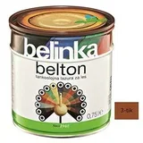 Belton 03 tik 0,75 lit