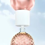 Guerlain Aqua Allegoria Pera Granita toaletna voda zamjensko punjenje za žene 200 ml | shoptok.hr