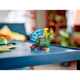 Lego Creator 3in1: Eksotični papagaj | Shoptok.si