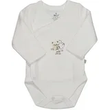 bodi preklop DR 17145 BS17145 U bijela 62