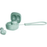 Canyon headset OnGo 4 mini TWS Green | Eponuda.ba