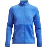 Under Armour Women's Storm Daytona FZ sweatshirt | Shoptok.si
