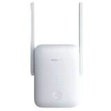 Xiaomi Mi Wi-Fi Range Extender AX1500 | Eponuda.ba