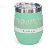 Rex London termo šolja - Mint Green, 350ml | ePonuda.com